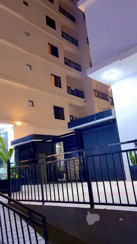 MUQDISHADA MAANTA ❤️