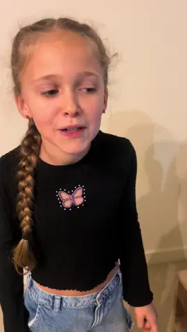 Asmr tv unboxing with me 😊 #fyp #kidsasmr #asmr #asmrtingles #unboxing 