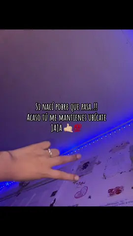 #paatiii💯️ #SilVaNa #🦋💋💸 