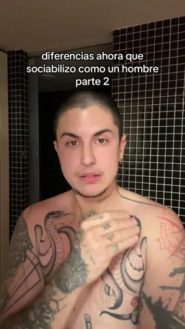 puedo vivir con eso… REY 🙂‍↕️