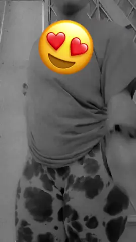 🤏🏼🤏🏼! #Kadiesha_don #missmiserable💕 #foreverthatgirl #jamaicantiktok🇯🇲viral #fypシ゚  @Busta donn 