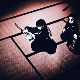 #MUICHIRO || a different post from all my sheena trend 😭 || ib: forgot 😔 #demonslayer #muichirotokito #muichiroedit #fypシ゚viral🖤tiktok @𝐋𝐢𝐚♡ @𝒜𝓂𝒶ℯ❦ @⋆˚࿔ Nancy🎀𝜗𝜚˚ @erin 𓇬 gyu’s angel @✮⋆˙ 𝐚𝐧𝐧𝐚 ౨ৎ 🌊 🦋 @𝙚𝙡𝙡𝙚 ☆ @𝒾𝓈𝒶 @𝒮𝒶𝓀𝓊𝓇𝒶 ᥫ᭡. @𝐇𝐚𝐦𝐥𝐞𝐭𝐭 @TIANA 💝 