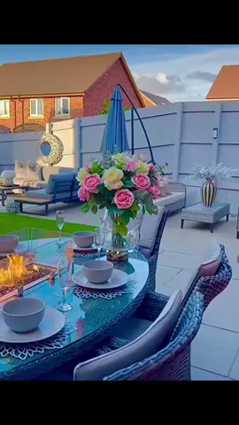 #GoodMorning🤩🇨🇦 