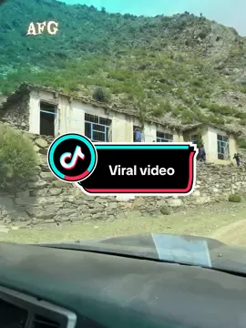 #foryou #viralvideotiktok #viwesproblem #AFG @🦅 Naweed 🦅 @꧁༆✿ 𝑆ℎ𝑎𝑓𝑖 𝐽𝑎𝑛 ✿༆꧂ @☝🏻samsoor Barakzai 🇦🇫 @『🥰ＭＲ......... TA🥰❤️❤️』 @🦅 SHAFI 🦅 @꧁___Kåkår_👑_ßð¥___꧂ @Maseed AFG 