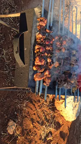 #ادلب #تاغيلو  لابو نجيب #مصطفى_الحجي يابه