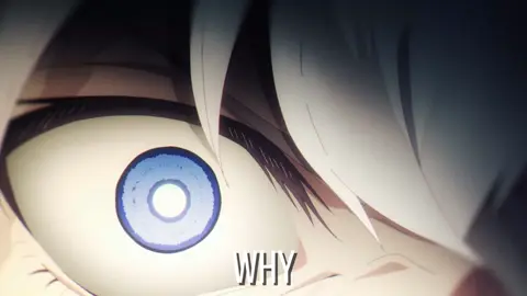 this episode was absolute cinema. #animefyp #fyp #obeyyourmaster #umamusumecinderellagray #edit #umamusume #oguricap 