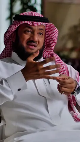 💔#سامي_الحمود #fyp #explore #Foryourpage #foryou 