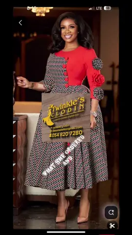 Twinkle’s clodin 🪡🧵👗✂️#fypシ゚viral🖤tiktok #fypツ #videoviralitiktok❤viral🙏 #twinkls_clodin @twinkle's alreadywears 👗👗👗 