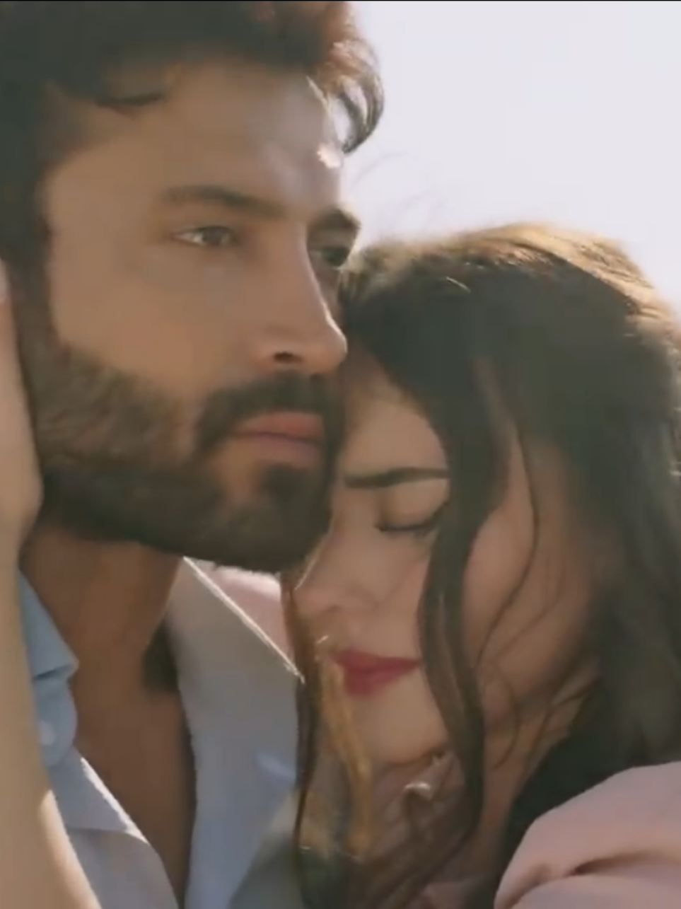 #ceylan #karan #emir #fyp #foryou 