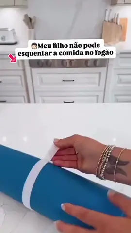 ✨ Vem pro nosso grupo de Achadinhos da Shopee! Todo dia tem promoções, cupons e achados incríveis pra você economizar e arrasar nas compras! 💸🛍