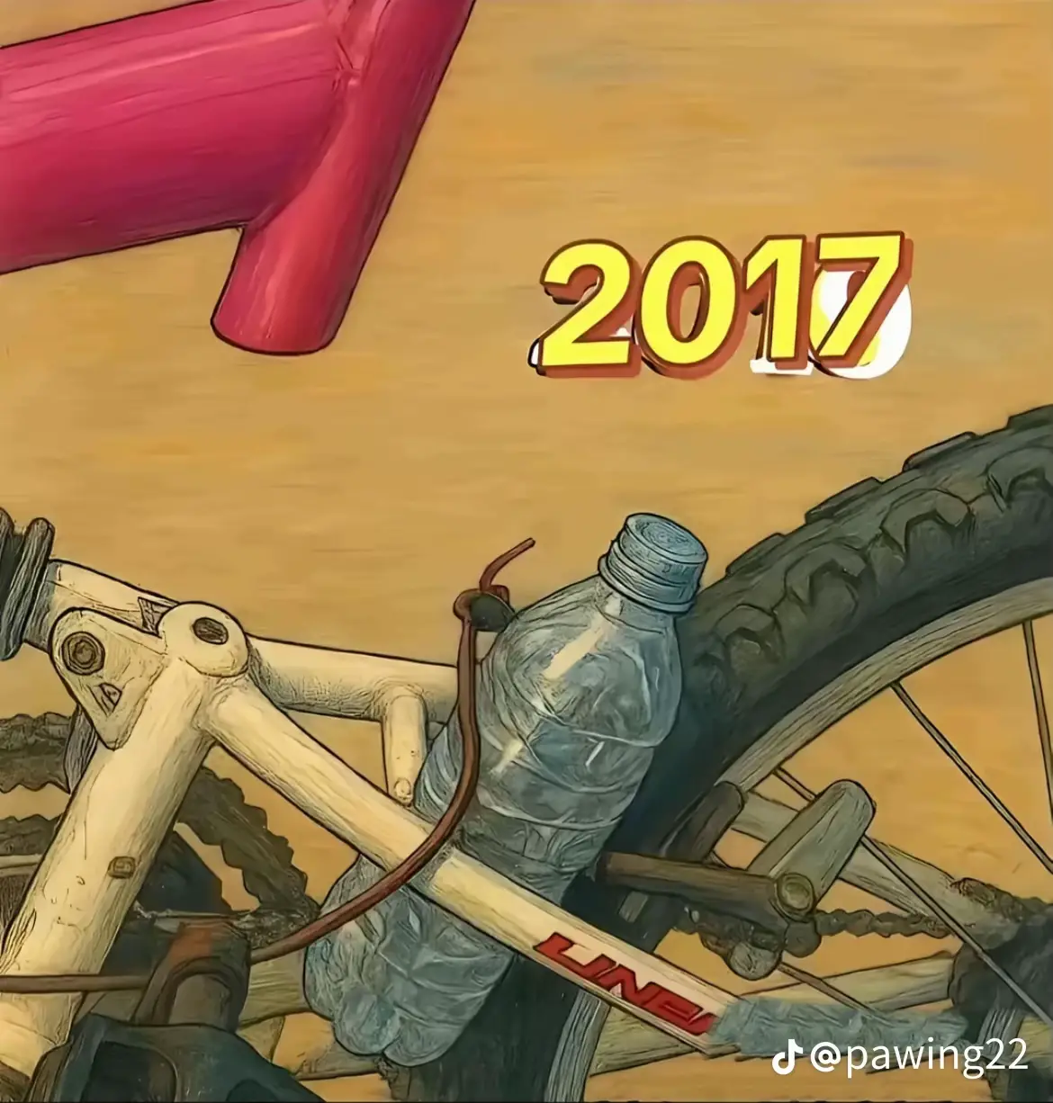 #rxkingindonesia #rxkingnusantara #nyeni #fy #2takloversindonesia 