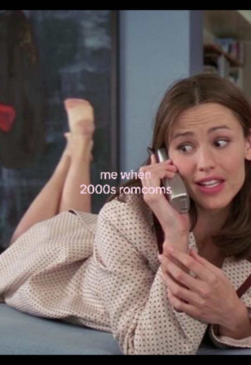 they don’t make movies like these anymore #romcoms #2000s #romance #2000sromcoms #romcom 