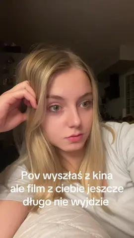 Ale co tu się wydarzyło to ja nie mam słów 😶 Cisza była bardzo „głośna”…. #domdobry #smarzowski #przemocfizyczna #filmtok #dlaciebie 