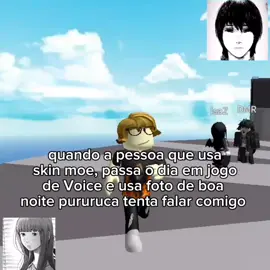 fico é com medo #roblox  #robloxbrasil #mushyo #foryoupage #fyp 
