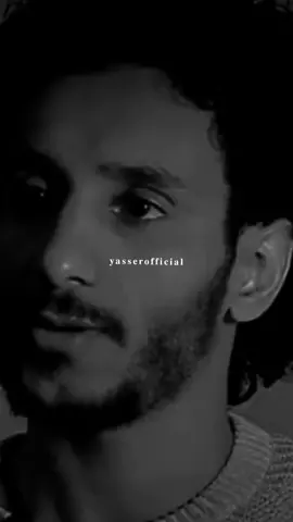 #ستوريات #fouryou #fyp 