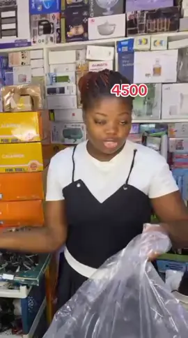 NOUS SOMMES À AKPLOMEY NON LOIN DE LA PHARMACIE CRISTAL 🥰❤️#tiktoklive #22962581166 #ustensilescuisine #cejour-là 