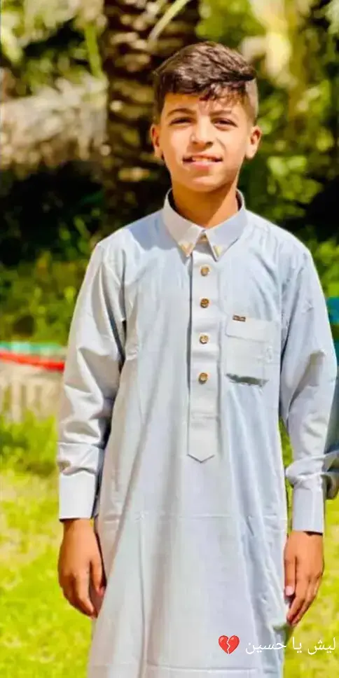 💔💔💔 😢😭