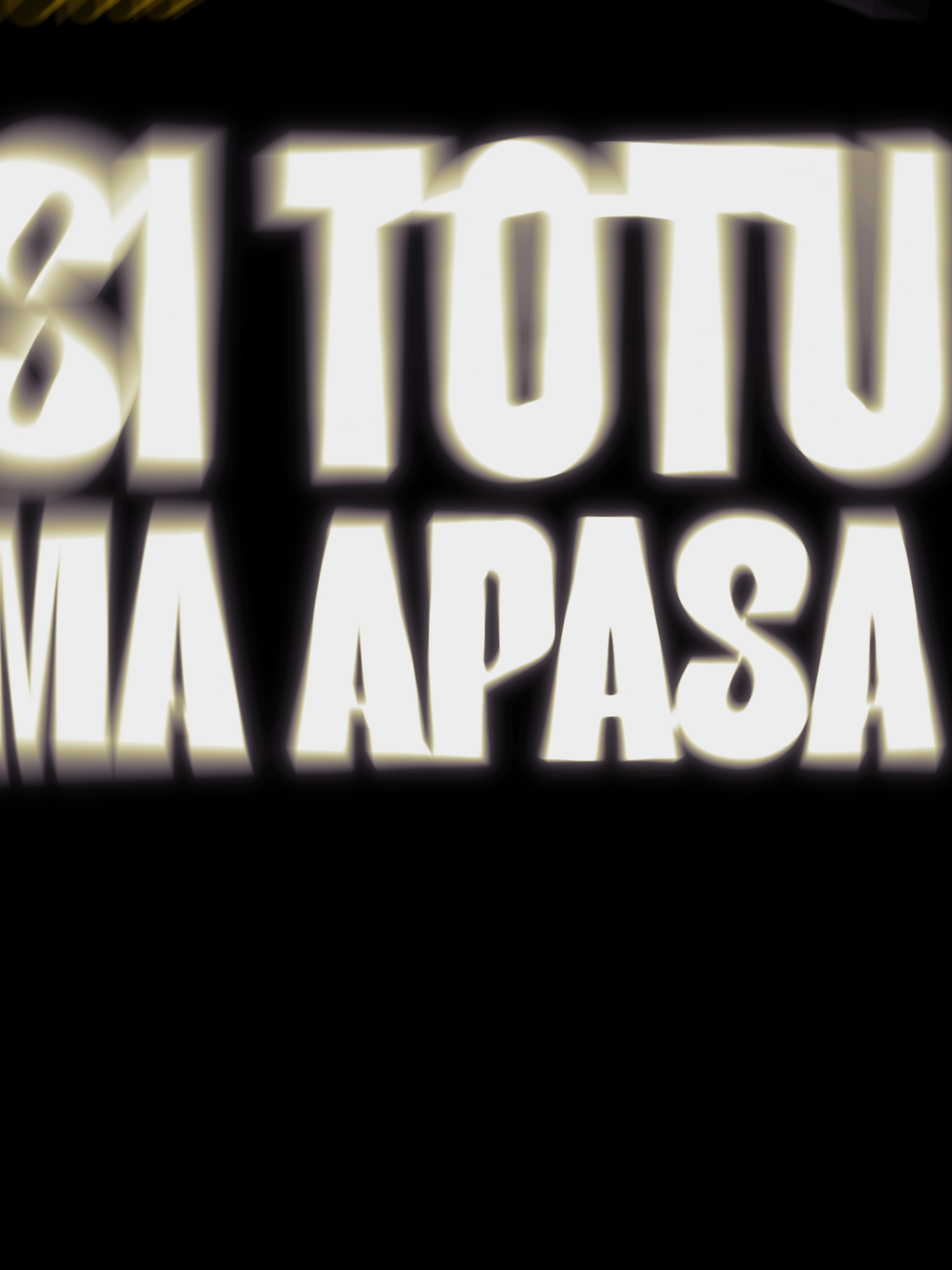 RAGUSIT /// @ravanelli4226 /// #fyp #xyzabc #fypp #edit #vfx #mograph #mographedit #motiongraphics #edittok #explore #viral #trap #david #piniboss #romania #ro #romaniaedit #edits #editor #trendingsounds #rava #ravaedit