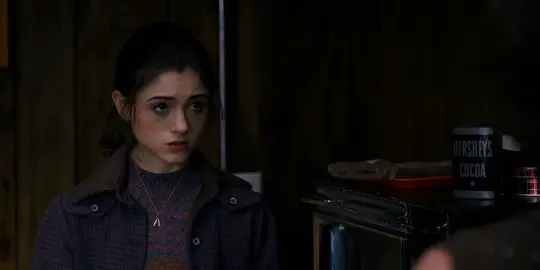 The stancy fans got a 20 minute edit so here’s my attempt of a jancy one because how was i gonna let that slide (ignore the choppy loop on the music and the small glitches please) #jancy#jonathanbyers#nancywheeler#fyp#reidszz spc @aexcheck idea credits to @lʞsuᴉpʎʇs