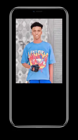 #CapCut #wakawaka sida lo sameyo🤔#fyp #foryoupage #somalitiktok 