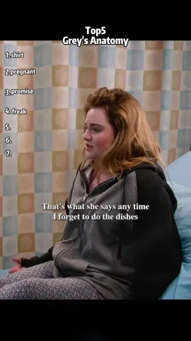 A doctor’s daily routine #tiktok #fyp #fypシ #movie 