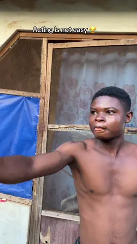 Watch till end #foryou #foryoupage #willscene 