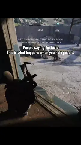 #arcraiders #arcraidersgame #arcraidersgameplay #gaming #ps5 