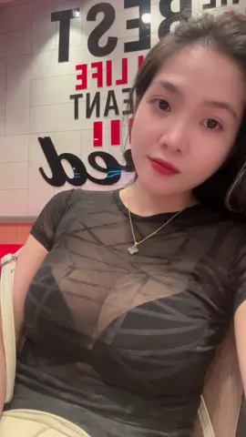 Đàn ông họ chỉ tiêu tiền vs những j mà họ thjk & chỉ đầu tư vs những người mà họ iu “Tiền họ đặt ở đâu thì tâm họ đặt ở đó” ! Nhìn thôi là thấy mà 🧈 #tjktok #fyp #xuhuongtiktok 