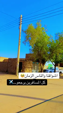 #المح حبيبي انا من بعيد يهجم قليبي ويقطعو 🥀