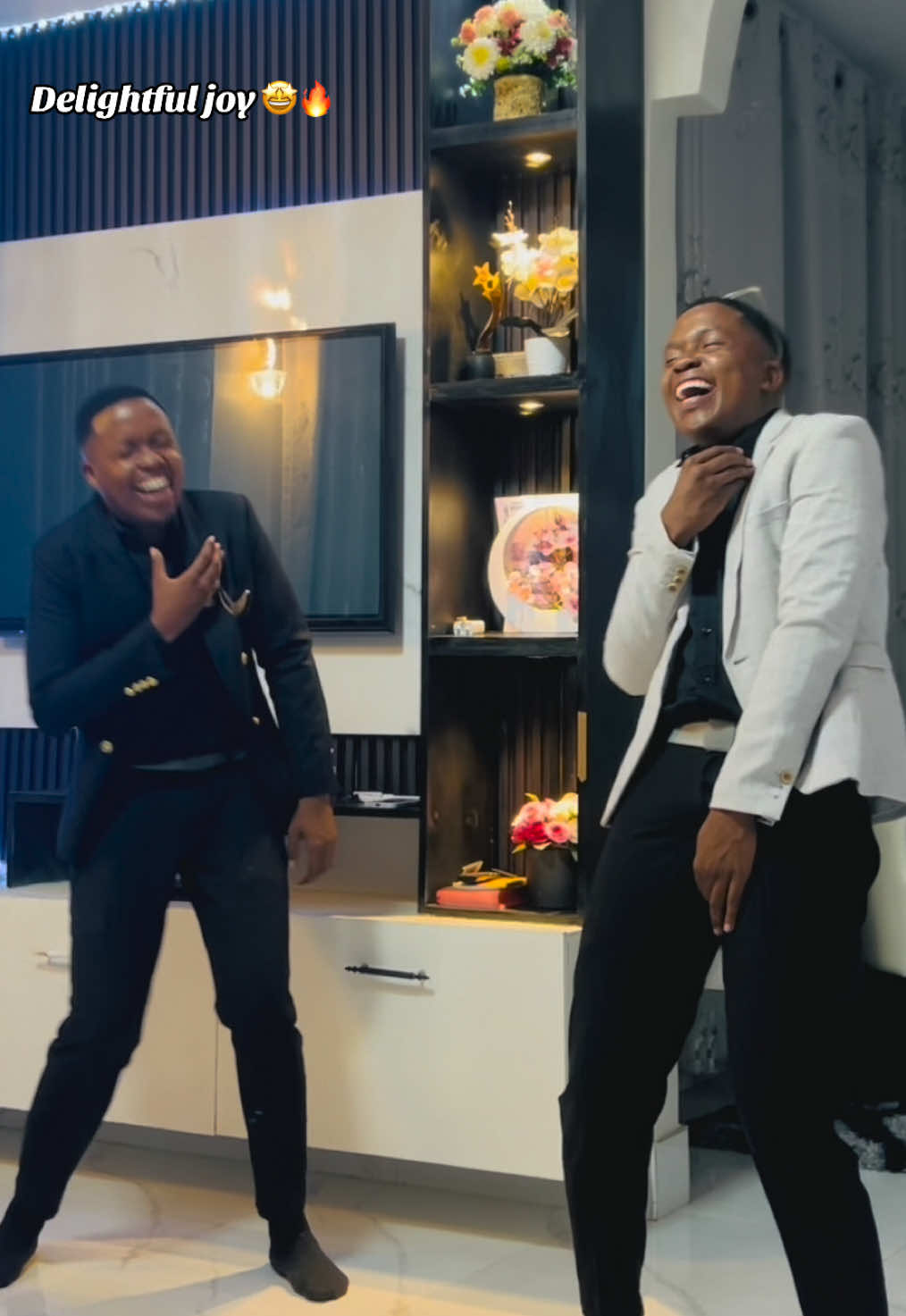 This is pure vibes🔥🔥😁.. @ECHOES OF AFRICA🎶  #fyp #tiktoksouthafrica🇿🇦 #trendingnow #mzansitiktok #sama28tiktok🇿🇦 