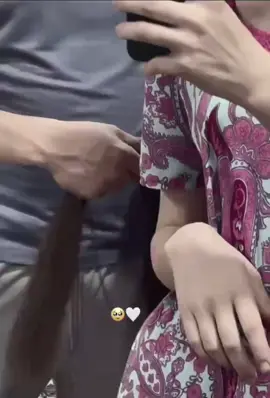 #😂😂😂  واني انتظر شعري يطول حتى يظفرلي#صعدو_الفيديو #اعادة_النشر🔃 #اكسبلورexplore #الشعب_الصيني_ماله_حل😂😂 