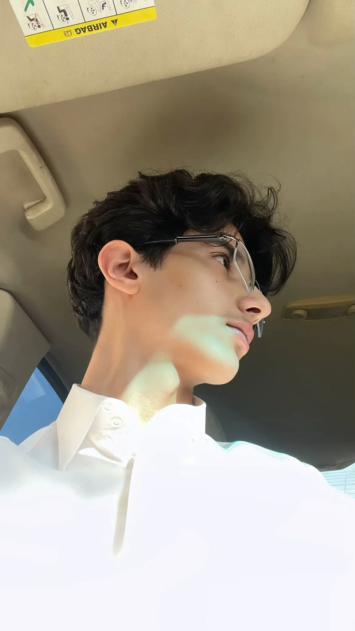 #fyp #foryou #foryoupage #viral #explore 