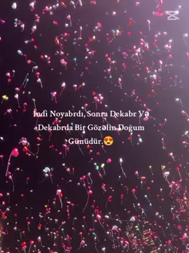 😍😍))@Ayl1n_033                                                               #doğumgünü #alakəşfetdəəəəə😄 #keşfetbeniöneçıkar #kəşşşşşşşşşffffet #keşfetədüşek🌹🎭 