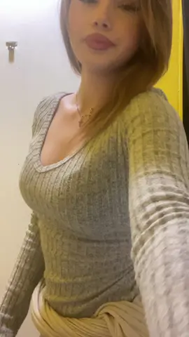 #varil #❤️❤️ 