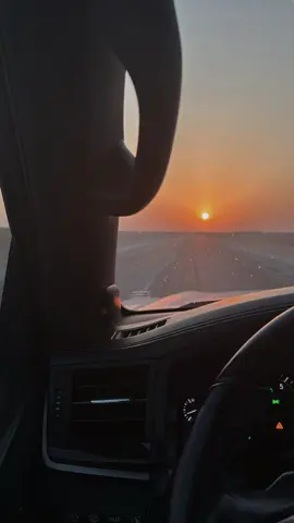 #حائل #قصيد #اكسبلوررر #شعر #تصميمي 