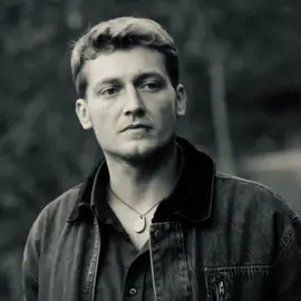 طيب وربي عسل ههههههههههههه  #taşacakhabudeniz #هذا_البحر_سوف_يفيض #fyp #iso #erdemşanlı 