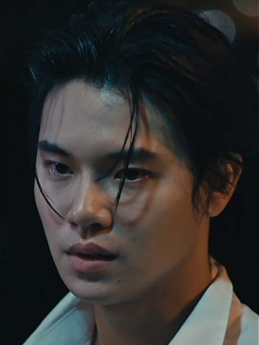 รู้จัก หยิ่น พญามัจจุราชไหม😁 #หยิ่นอานันท์ #yinyin_anw  #หยิ่น #หยิ่นวอร์  #jackandjoker 