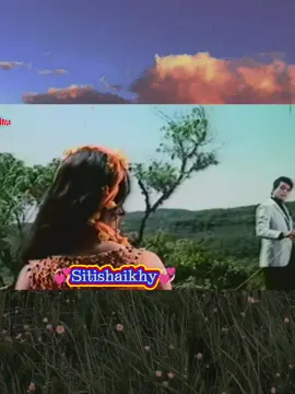 #bollywoodgoldenhits  #manojkumar #ashaparekh  #beezieradiobynasaakarimlivetiktok #gengpandahindipower🐼 
