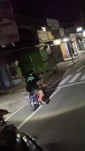 #fyp #tshirt #herex #affiliate 