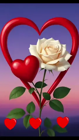 #fyppppppppppppppppppppppp 