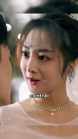 She Was Humiliated in Public Until Everyone Learned Who Her Husband Really Was #kdrama #movie #tiktok #shortfilms 