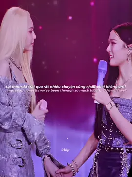 Một đời.. 🤍 #lingorm #linglingkwong #ormkornnaphat 