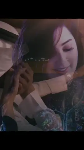 #تعال يا حبيب قلبي… تعال اسعدني في حبي 🥰🫂 #fypシ゚  #محمد عبده