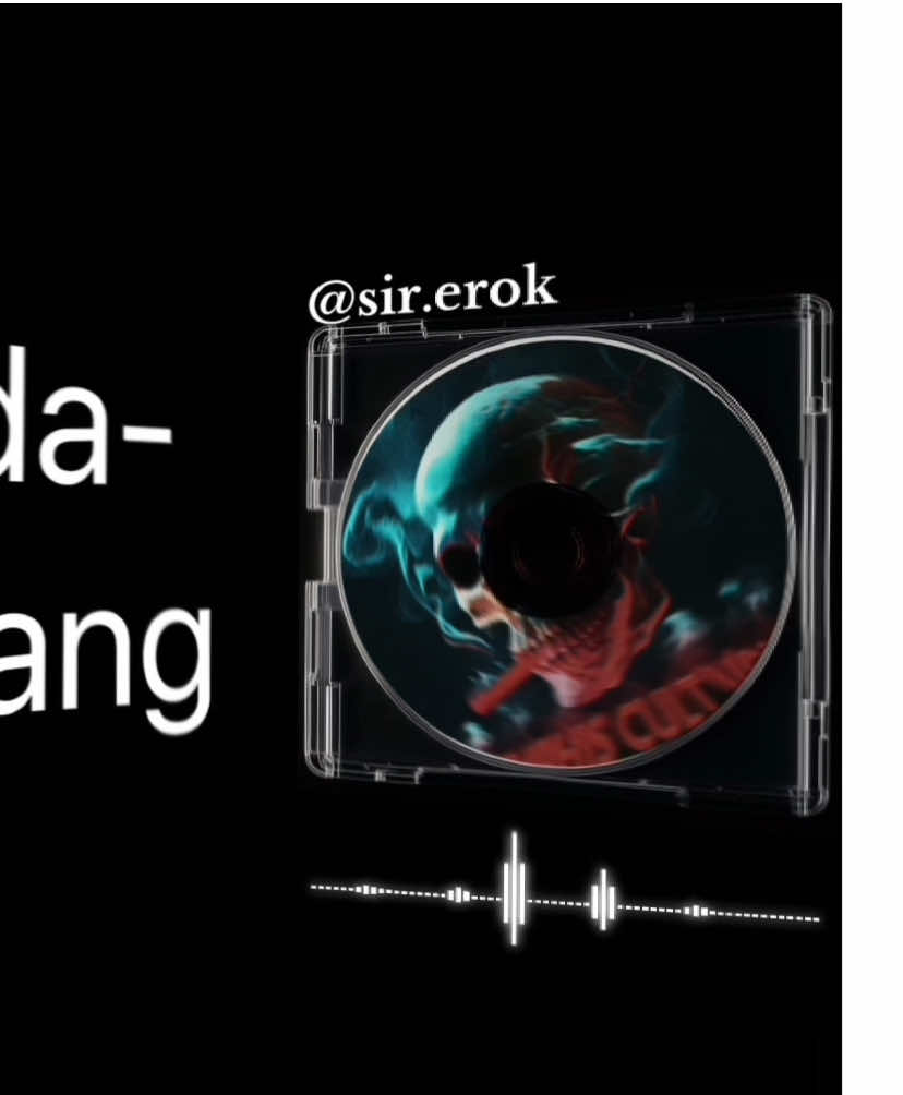 9mm #lyricsedit #lyricsmusic #lyrics_songs #viral 