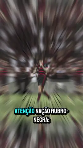 notícias sobre o #pedroflamengo #mengao #flamengo #noticiasdoflamengo #futebol 