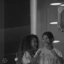 اربعين عام ؟ #fyp #fypage #creatorsearchinsights #cristianoronaldo #cr7 