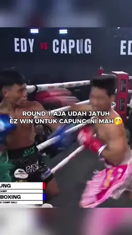 🥶🥶🥶 #hssvsbakuhantam#edyvscapung#edyboxing 