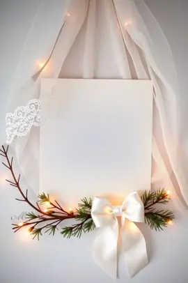 لاإله إلا أنت سبحانك اني كنت من الظالمين #تعليقات #اكسبلوررررر 