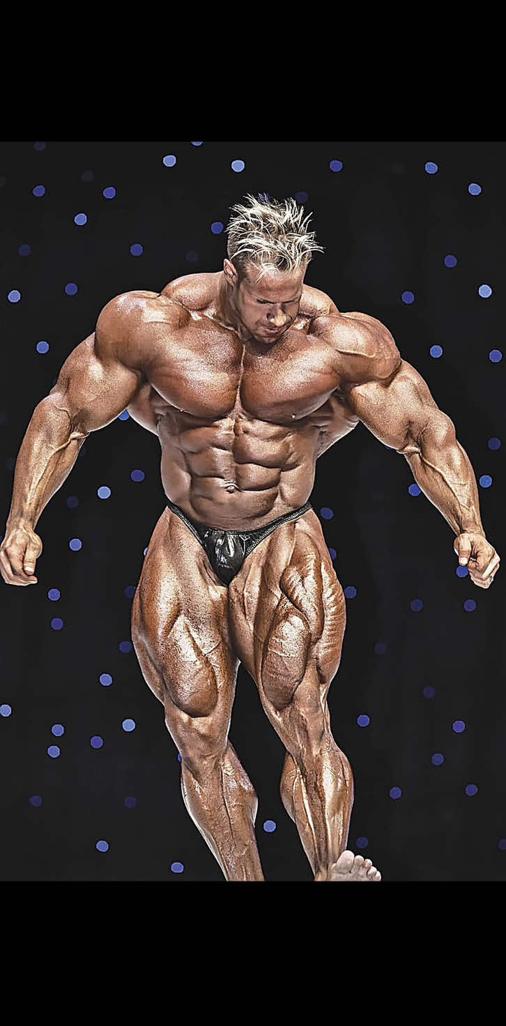 The Legendary Quad Stomp  #JayCutler #QuadStomp #MrOlympia #BodybuildingLegends #BodybuildingHistory     
