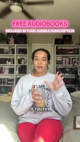 #BookTok #audiobooks #audible #BookRecommendations #romancebooks 